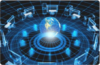  Kỹ thuật mạng - viễn thông