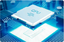 Kỹ thuật phần cứng - thiết bị