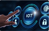 Lập trình và IoT