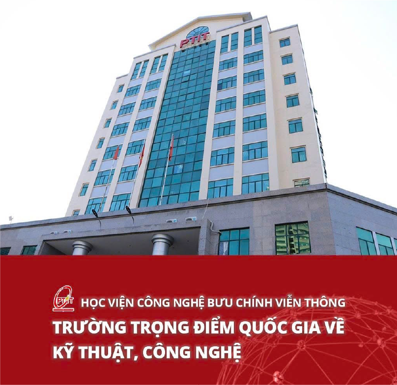 Ảnh 4