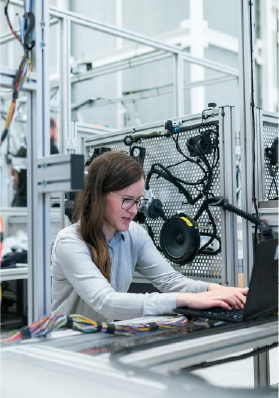 Tổ chức tuyển dụng