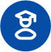 Icon học sinh