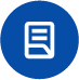 Icon điều kiện