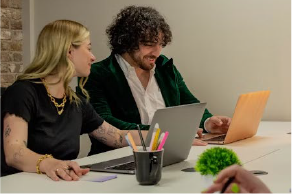 Gợi ý định hướng