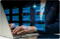 Marketing số