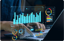 Quản lý dự án phần mềm/
Product Owner