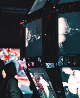 Mức lương công việc