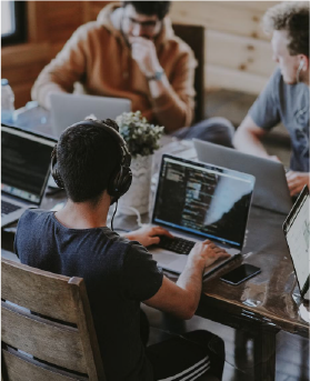 Mức lương công việc