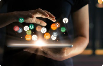 Marketing số
